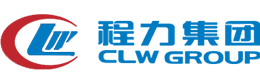 必博集团官网